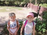 wycieczka gr7 zoo.jpg